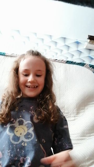 VID_20260416_162919.mp4