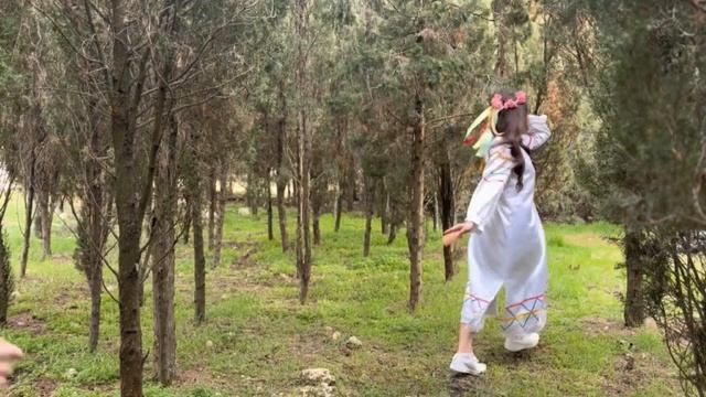 Видео СевГУ Гаёвки Личность и гармония