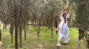 Видео СевГУ Гаёвки Личность и гармония