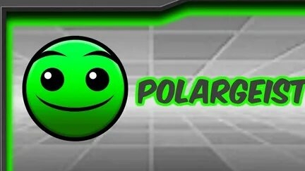 Polargeist 2 Coins | By RobTop