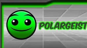 Polargeist 2 coins | By RobTop