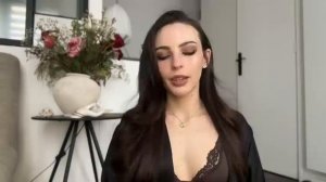 7 étapes pour GLOW UP PHYSIQUEMENT ✨ alimentation, confiance en soi, style… (mes conseils)-854x480-a