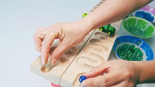 Шарики_катаются_по_лабиринту_38