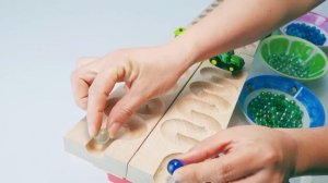 Шарики_катаются_по_лабиринту_38