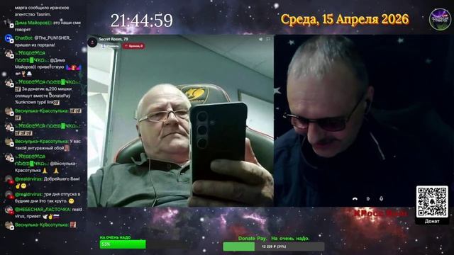 Хуцпа и тупость иудея.