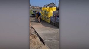 ЛЮДИ, У КОТОРЫХ БЫЛА ВСЕГО ОДНА ЗАДАЧА, И ОНИ ЕЕ ПРОВАЛИЛИ