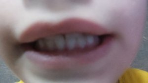 127 подписчиков