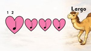 VID_20260416_005713_911