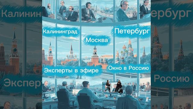 10.02.2026_ИТОГИ встречи хаба Эксперты в эфире