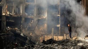 Энергетическая удавка: как война на Ближнем Востоке нанесла непоправимый удар мировой экономике