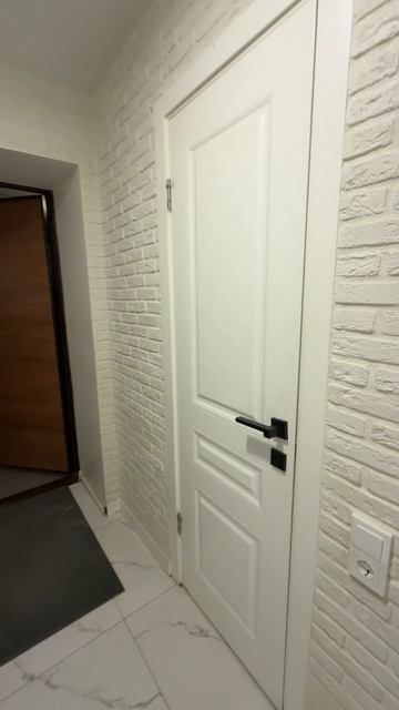 Ярославль мирная 9