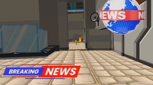 зомби апокалипсис 🧟 конец