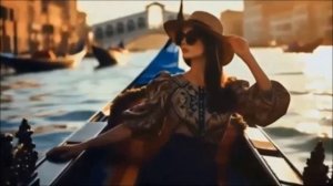 Когда море помнит - 8