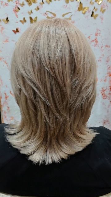 YouCut_20260416_131747947.mp4