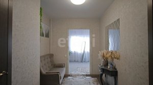 СНТ Солнечный