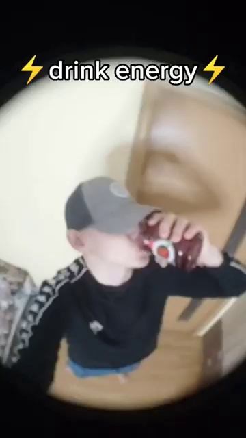 как стать крутым офником