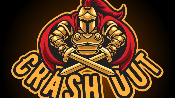 Сколько я буду менять свой канал.