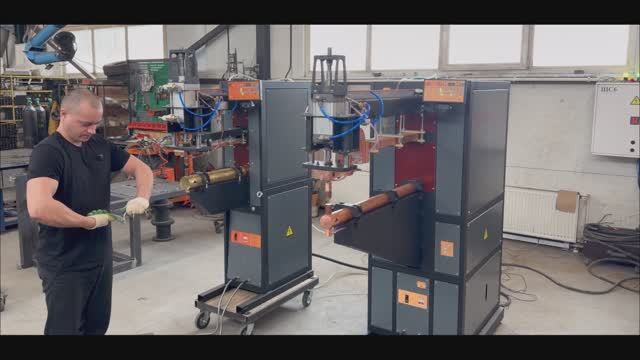 Сравнение типов источников тока на примере машин 192 серии.