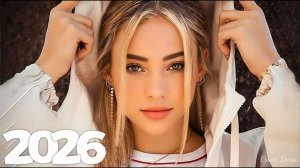 SHAZAM Top 50 🏖️ Лучшая Музыка 2026 🏖️ Зарубежные песни Хиты  Популярные Песни Слушать Бесплатно