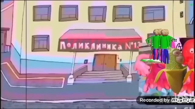 посис 40 раунд