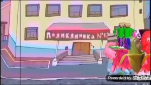 посис 40 раунд