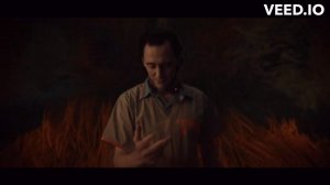 КВМ - один из лучших фрагментов