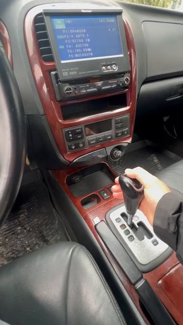 Музейная соната.