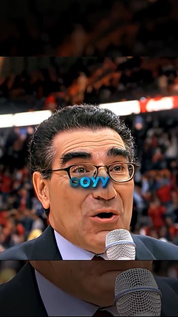  Получил Талант Майкла Джордана 