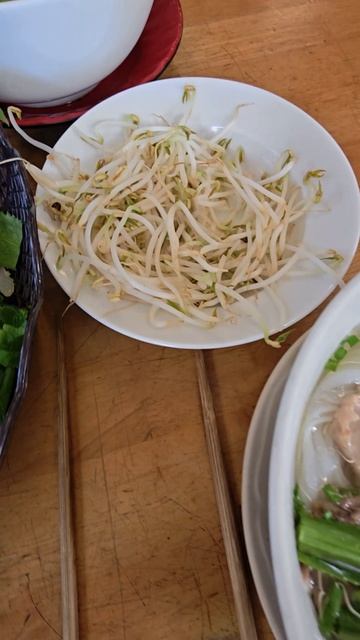 DIMAVIPER ВЗЯЛ СУП ФО-БО