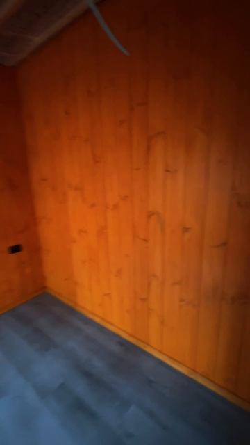 Мы за честность