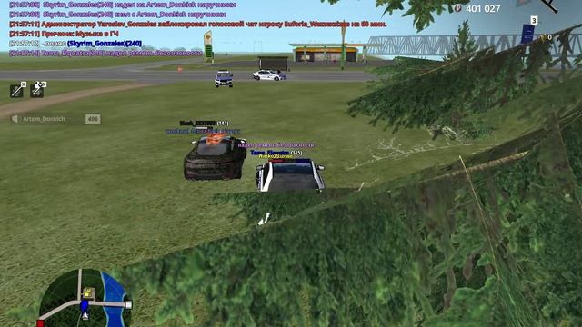 фыыыыыыыыыыыыыыыыыыыыыыыыыыыыыыыыыыыыы