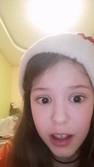 Все говорят вам спасибо