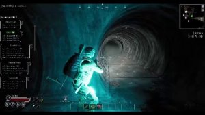 LIFE EFFECT прохождение / обучение - Начало выживания №2