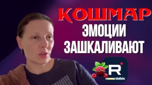 Big Big Family in the USA _Кошмар _Эмоции зашкаливают _Обзор _Биг Биг Фэмэли _Funny 4 _Сельчанка