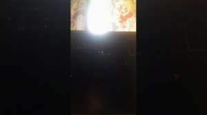 играю в terraia