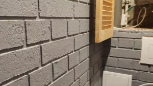 16-04-2026. Такого мы не ожидали! Продолжаем переезжать.