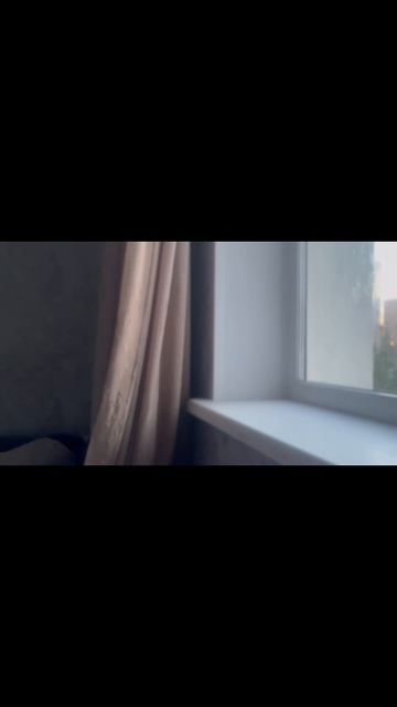  ЛУНА Даша и её семья