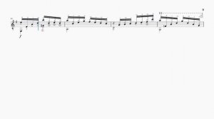 _Я встретил Вас_ в обр. В. Ажикулова