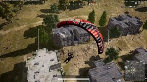 PLAYERUNKNOWN'S BATTLEGROUNDS 2026.04.15 - 21.03.52.36