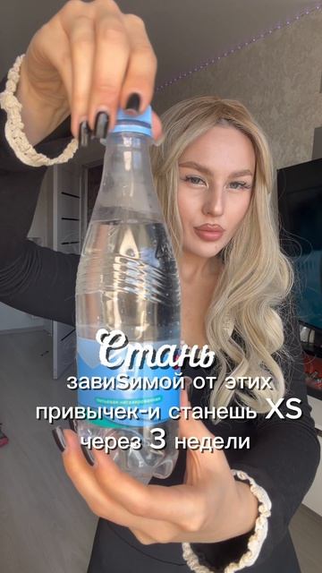 copy_8F057E93-B526-4CFE-B27D-A959A05D5466