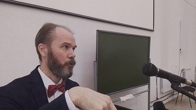 Гражданское право. Лекция 291. Обеспечение обязательств: общая характеристика и личное обеспечение