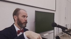Гражданское право. Лекция 29/1. Обеспечение обязательств: общая характеристика и личное обеспечение