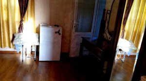 Вилла "SV" на Белосарайской Косе