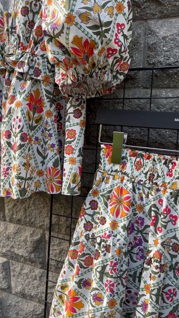 VETYYVER🕊️ - женская одежда, аксессуары, г. Москва #shorts