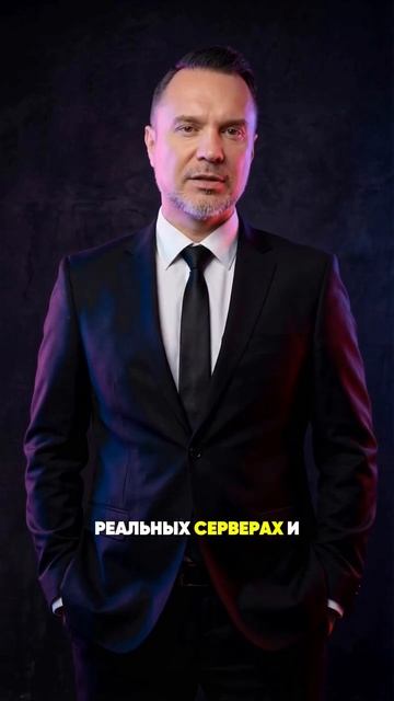 Песков обещает вернуть интернет