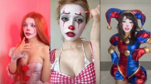 Hot TikTok Girls Compilation. SEXY GIRL DANCE.