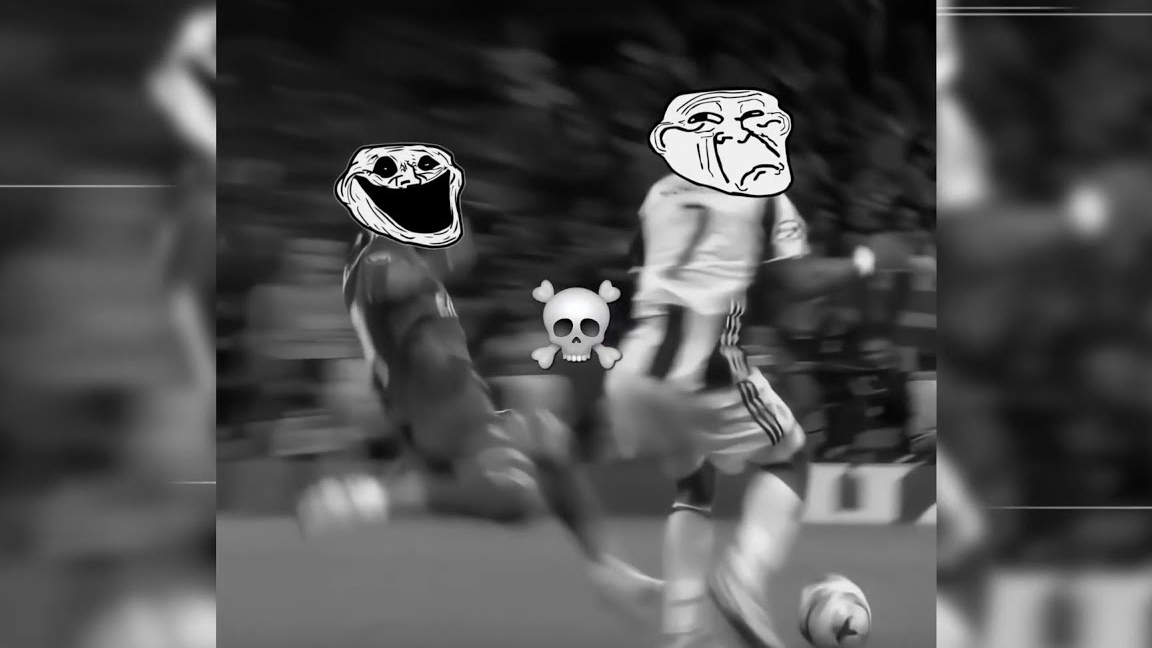 AUTOMOTIVO MAGIA TERRORIFICA -  Tik - Tok Version  - DJ JL3 DA ZN