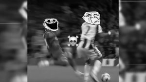 AUTOMOTIVO MAGIA TERRORIFICA - ( Tik - Tok Version ) - DJ JL3 DA ZN