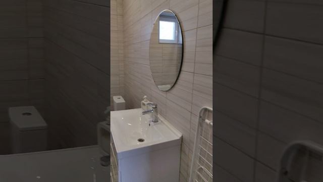 Продажа дом Армавир Краснодарский край