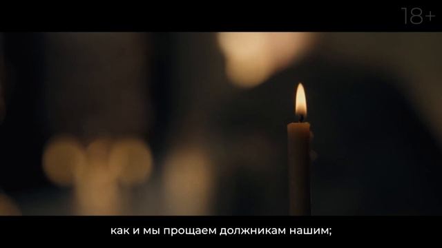 В БФУ им. И. Канта прошла открытая лекция Василия Харьковского